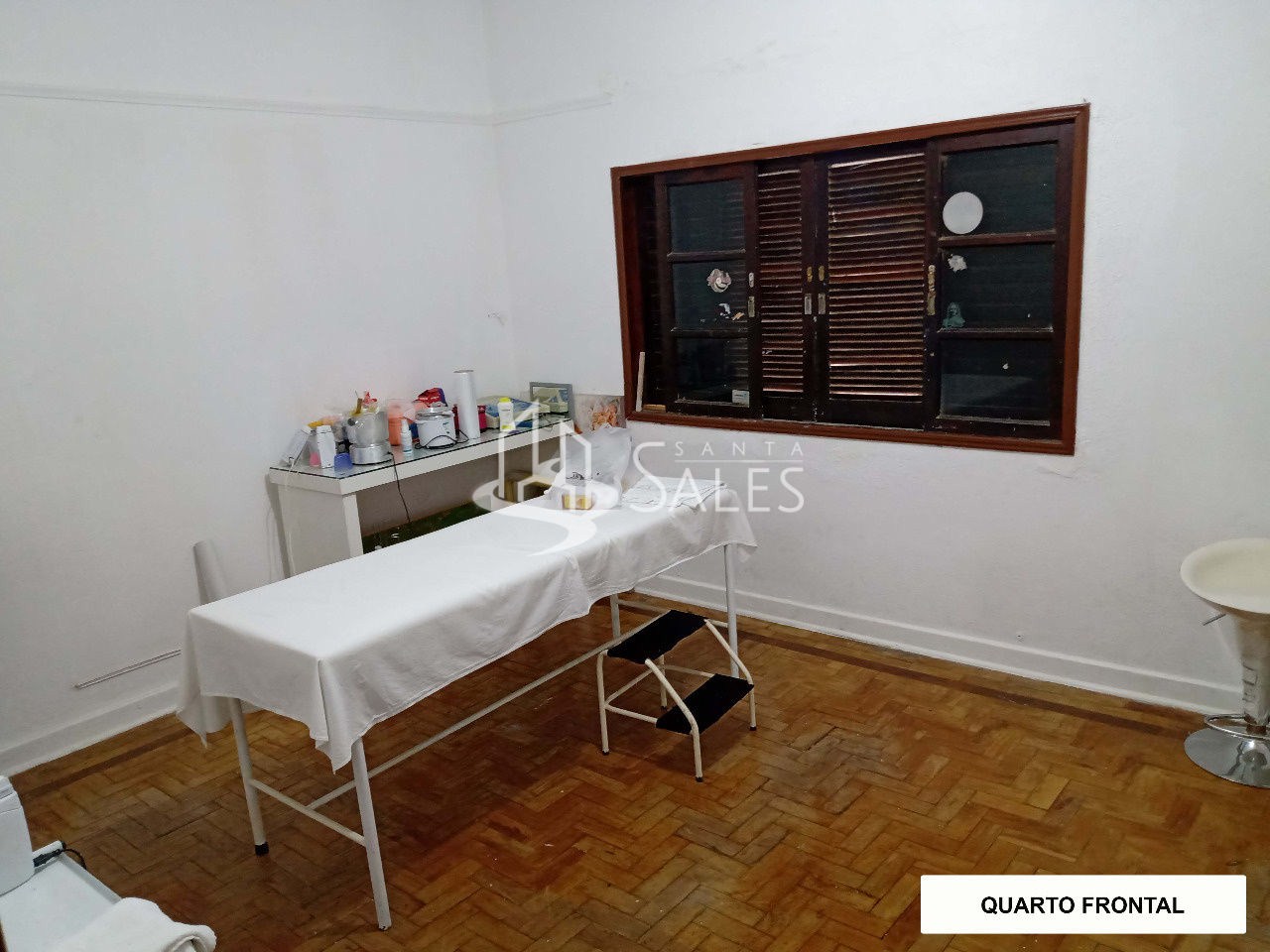 Sobrado, 3 quartos, 110 m² - Foto 60