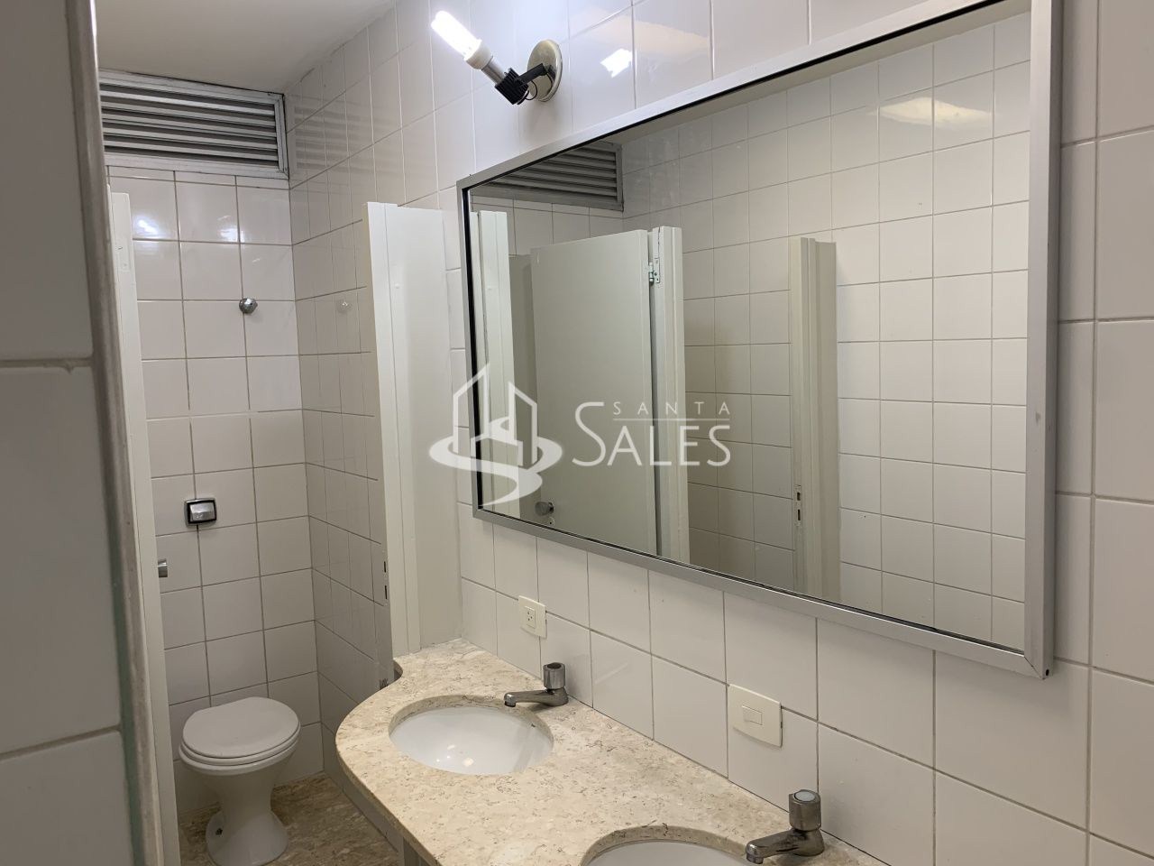 Sala-Conjunto, 415 m² - Foto 44