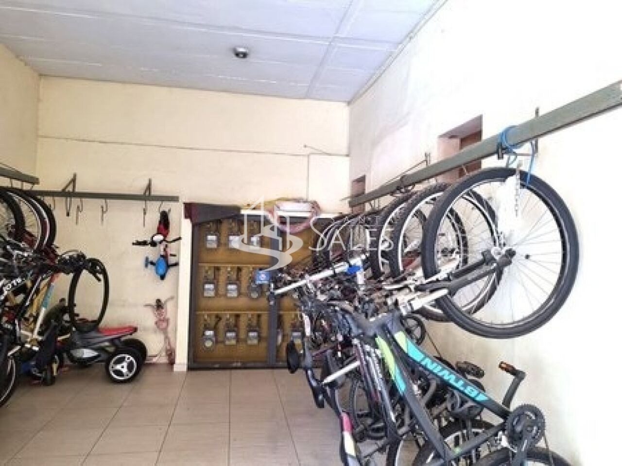 Apartamento, 3 quartos, 75 m² - Foto 27