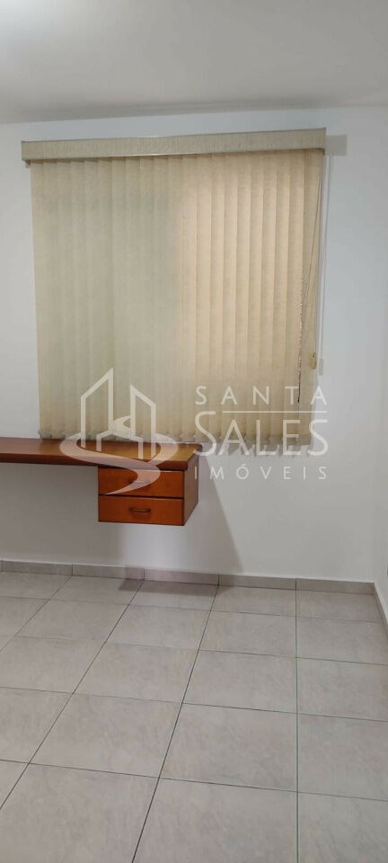 Apartamento, 3 quartos, 75 m² - Foto 5