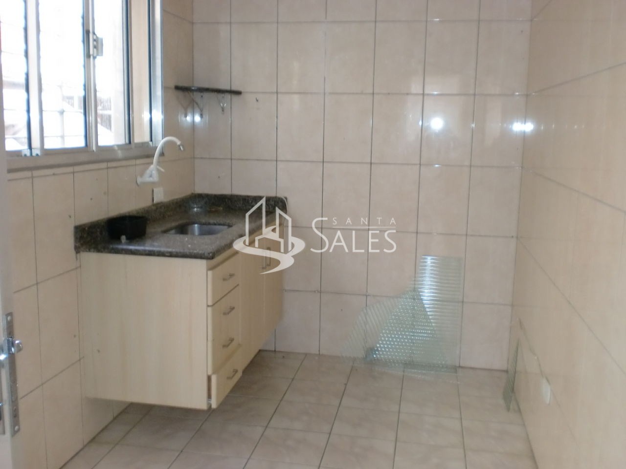 Sala-Conjunto, 800 m² - Foto 26