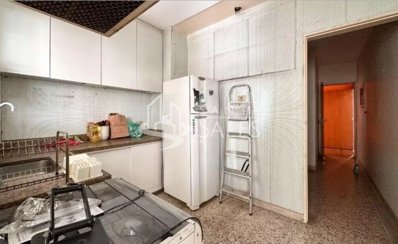 Apartamento, 2 quartos, 140 m² - Foto 26