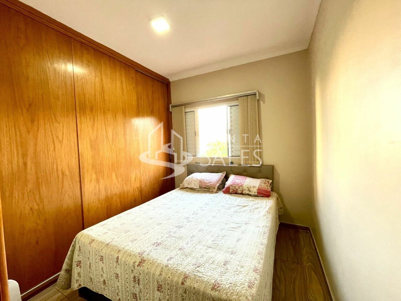 Casa, 3 quartos, 192 m² - Foto 13