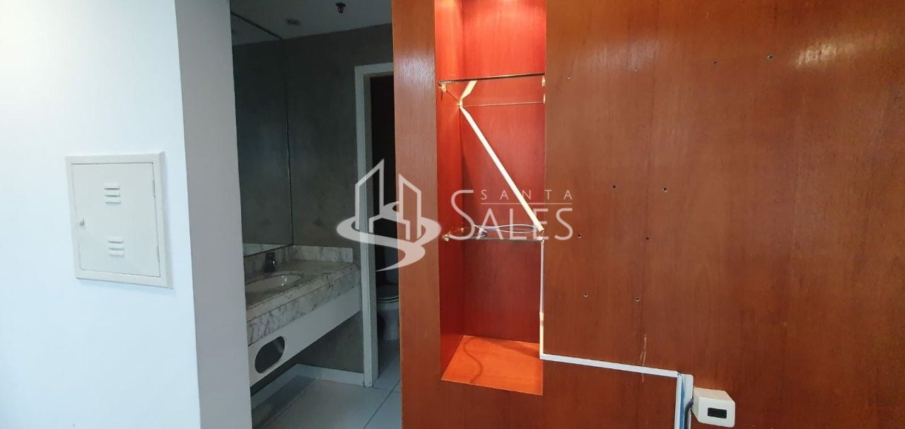 Prédio Inteiro - Foto 37