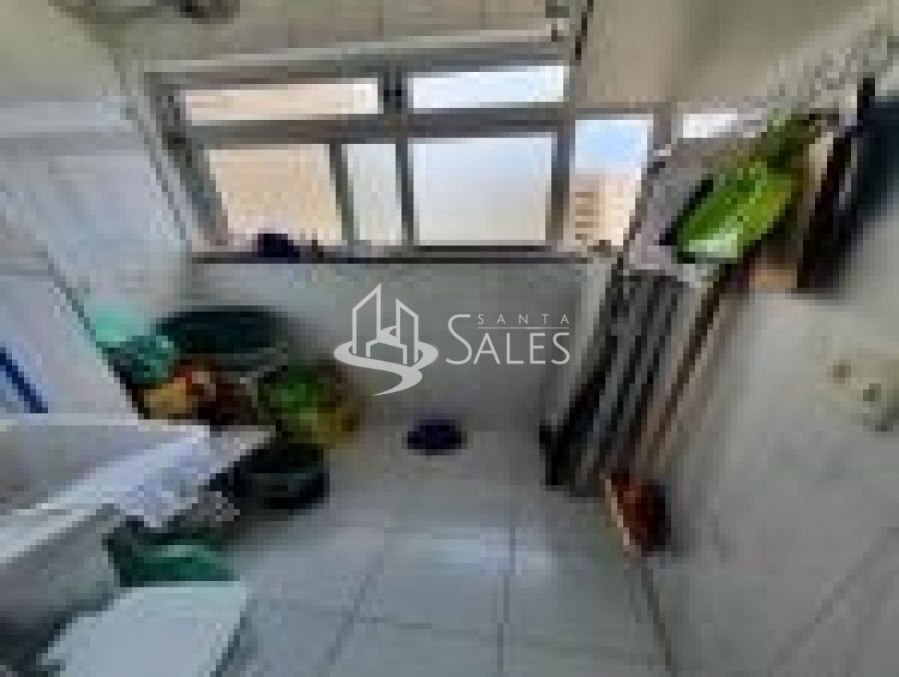 Apartamento, 2 quartos, 60 m² - Foto 14