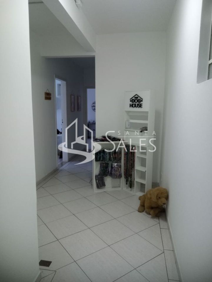 Imóvel Comercial, 75 m² - Foto 39