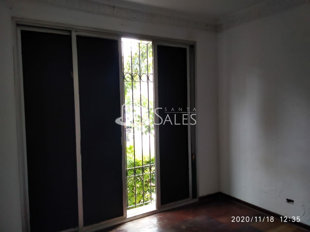 Sobrado, 4 quartos, 500 m² - Foto 16