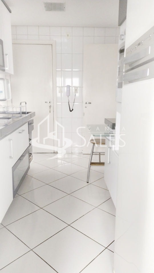 Apartamento, 3 quartos, 98 m² - Foto 27