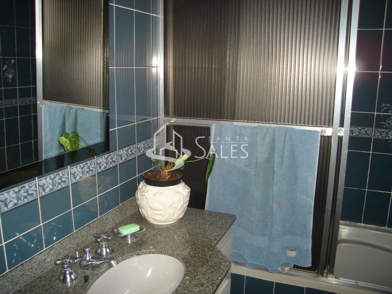 Apartamento, 3 quartos, 108 m² - Foto 20