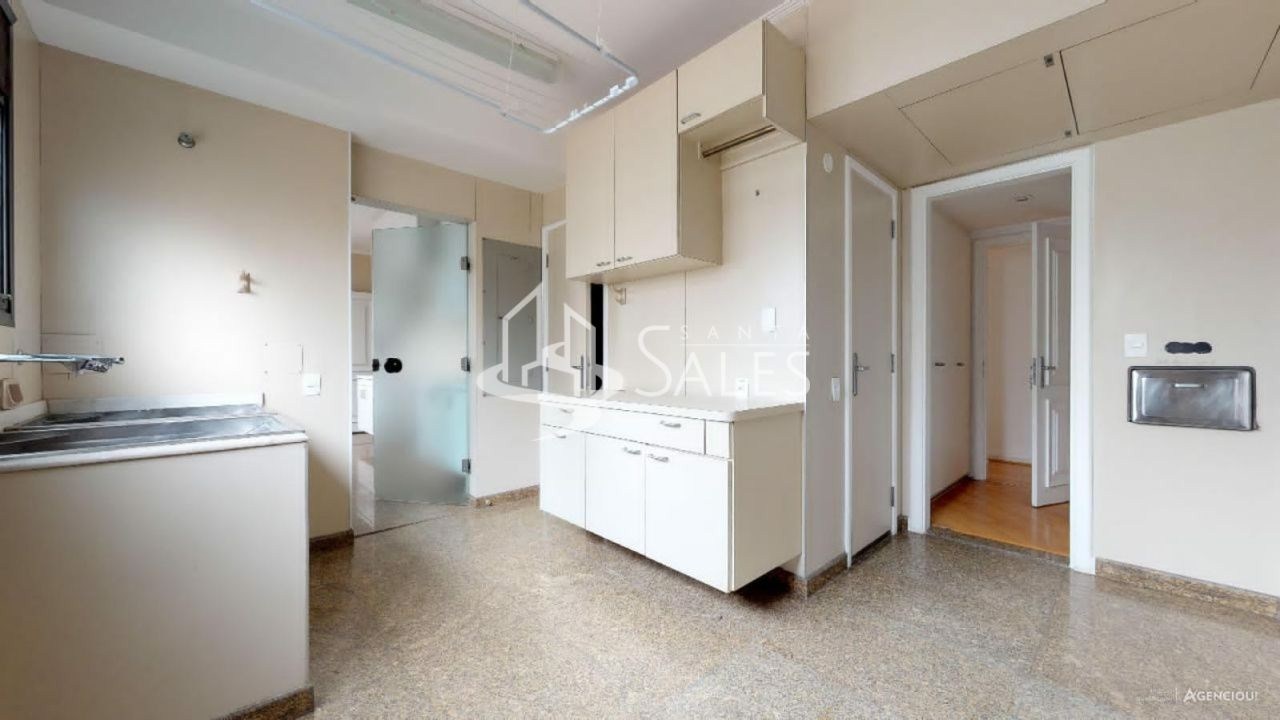 Apartamento, 4 quartos, 292 m² - Foto 118