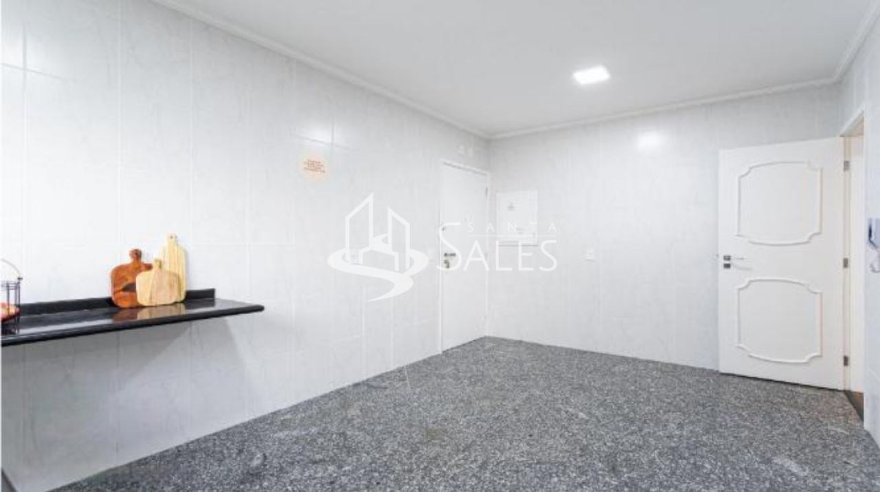 Apartamento, 4 quartos, 139 m² - Foto 35