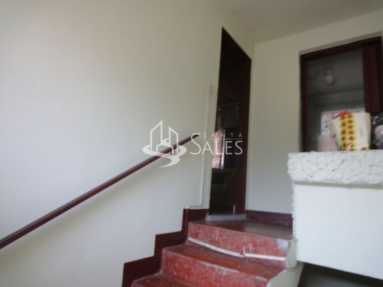 Terreno, 285 m² - Foto 82