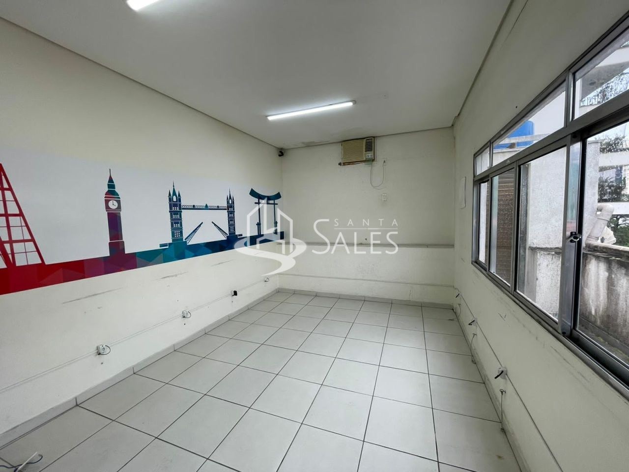 Prédio Inteiro, 485 m² - Foto 114