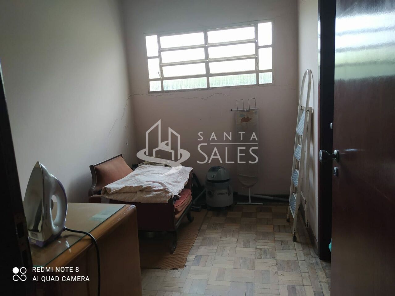 Casa à venda com 3 quartos, 270m² - Foto 10