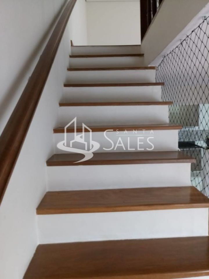 Cobertura, 2 quartos, 138 m² - Foto 7