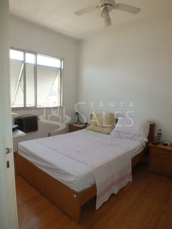 Apartamento, 3 quartos, 117 m² - Foto 6