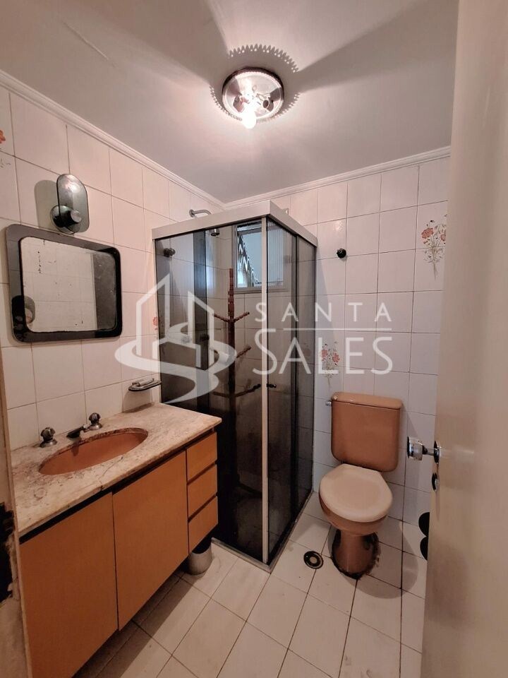 Apartamento, 3 quartos, 130 m² - Foto 12