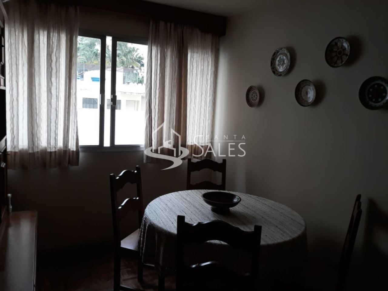 Apartamento, 2 quartos, 85 m² - Foto 68