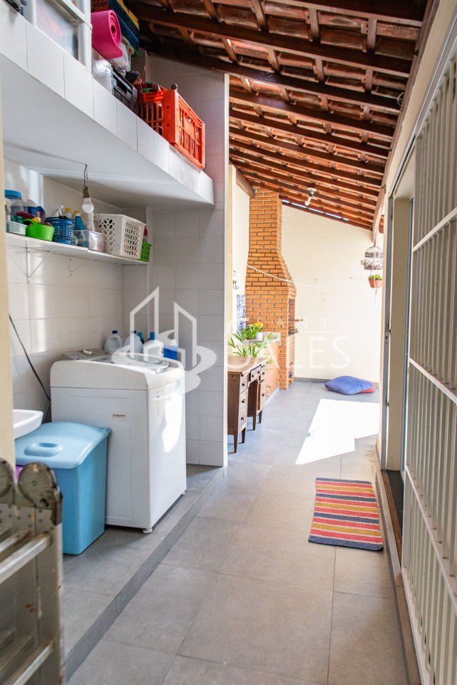 Casa, 2 quartos, 120 m² - Foto 15