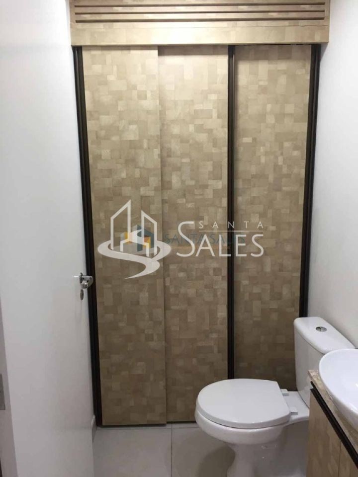 Apartamento, 1 quarto, 46 m² - Foto 62