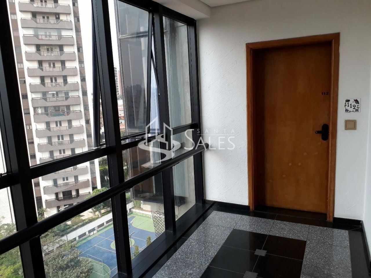Apartamento, 2 quartos, 137 m² - Foto 21