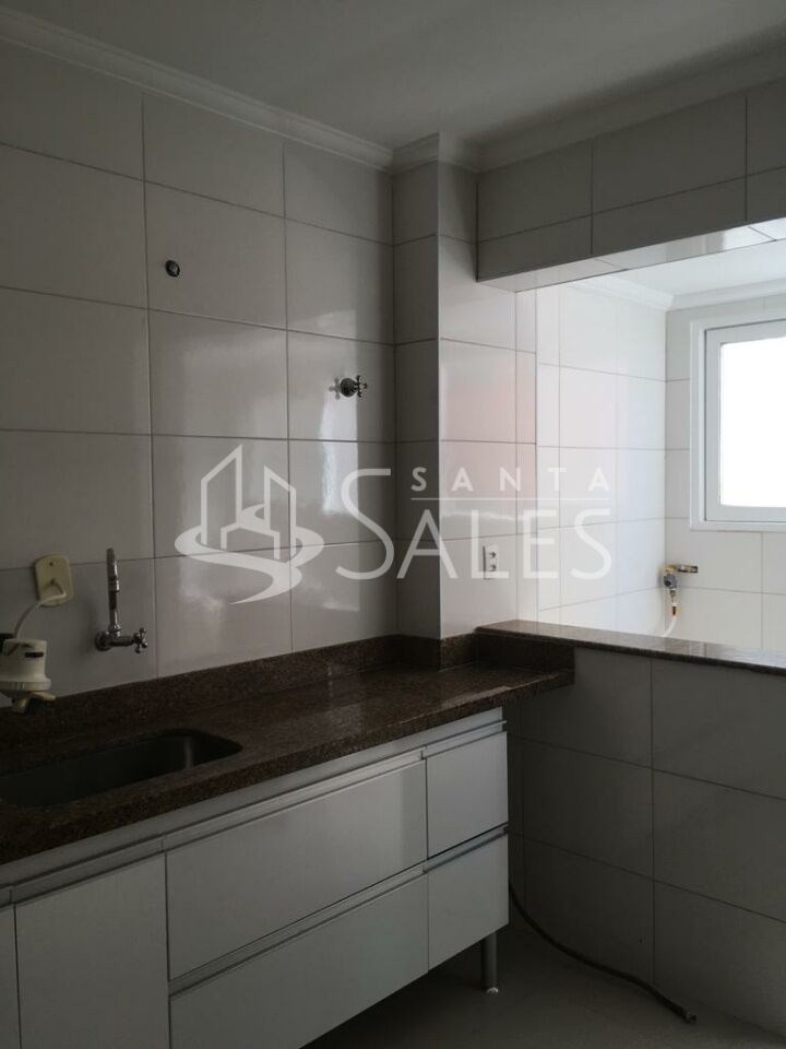 Kitnet-Studio, 80 m² - Foto 33