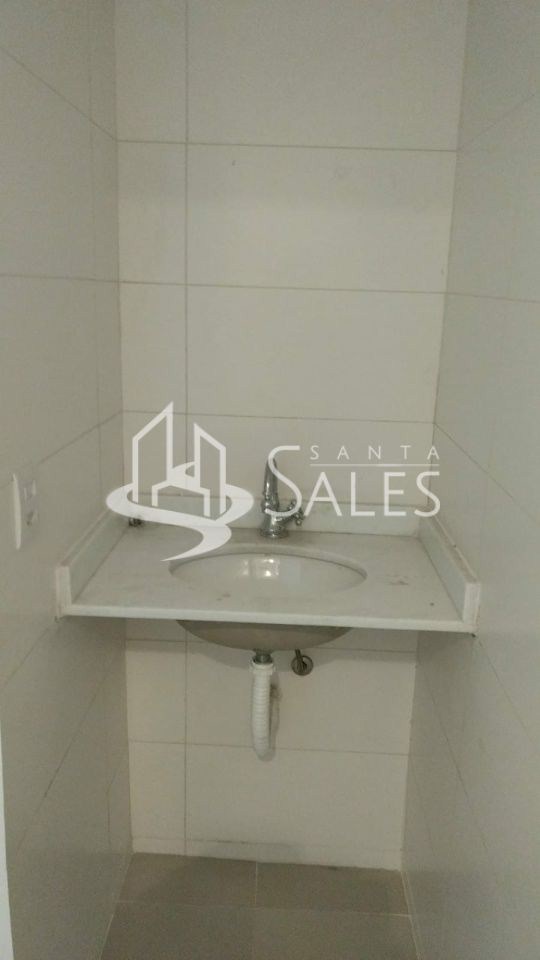 Sala-Conjunto, 300 m² - Foto 39