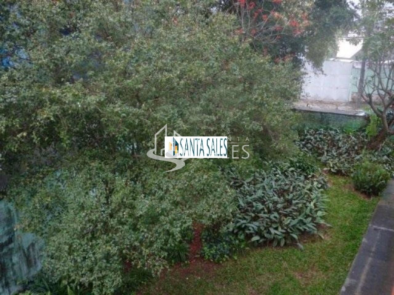 Sobrado, 3 quartos, 476 m² - Foto 16