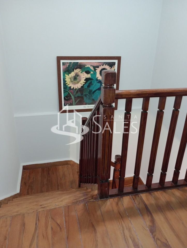 Prédio Inteiro, 310 m² - Foto 5