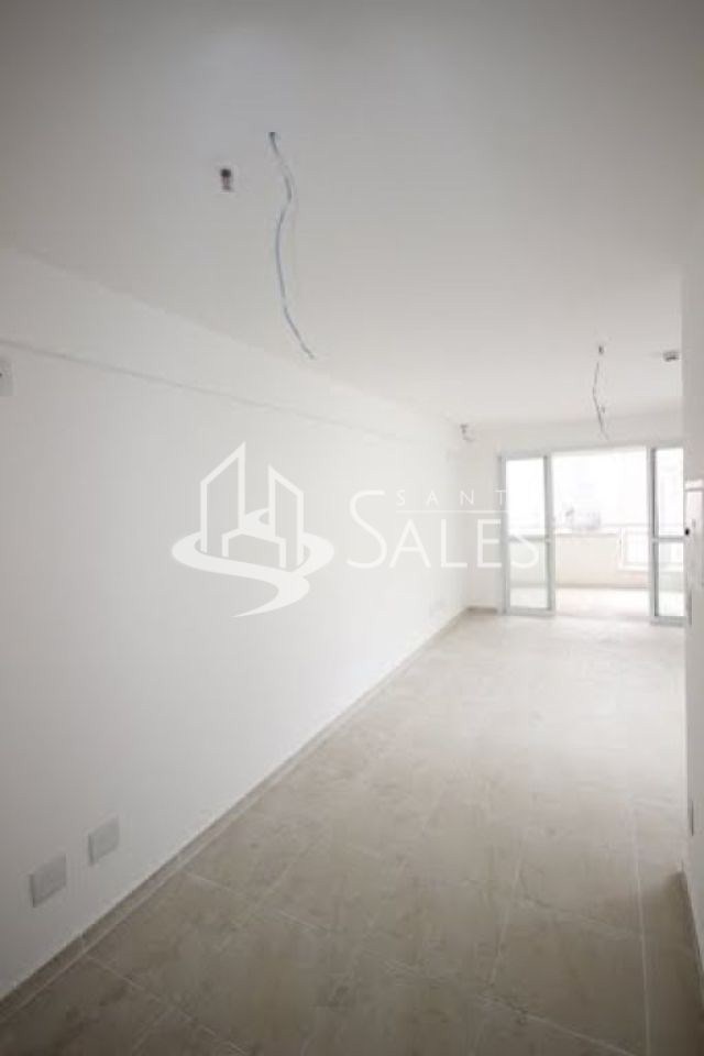 Sala-Conjunto, 34 m² - Foto 10