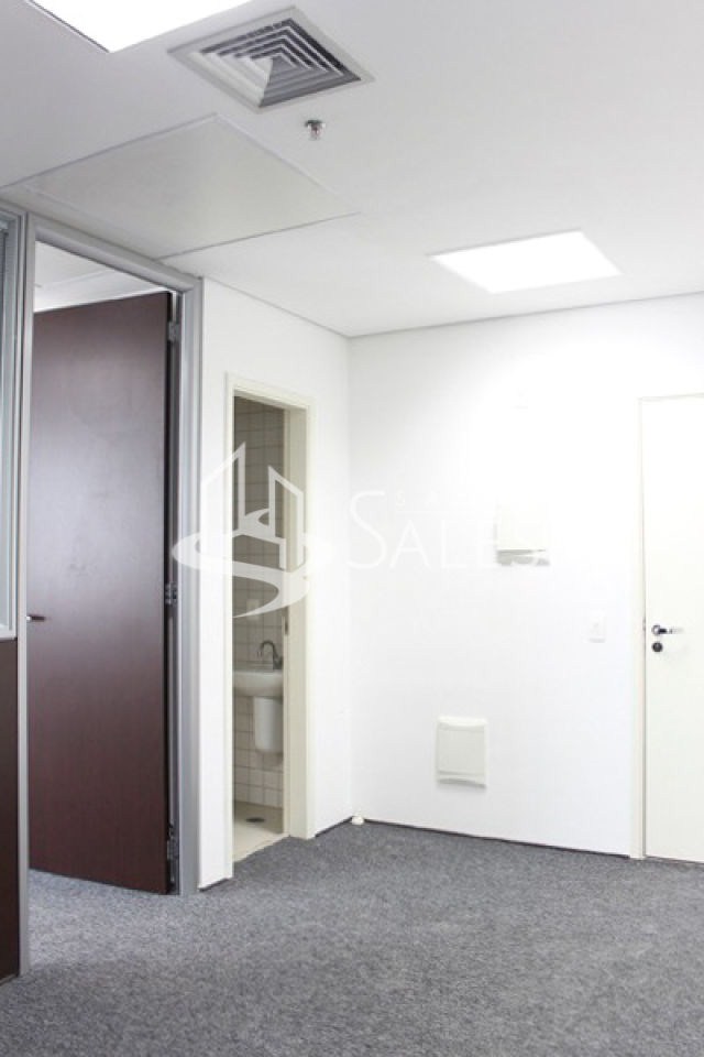 Sala-Conjunto, 150 m² - Foto 8