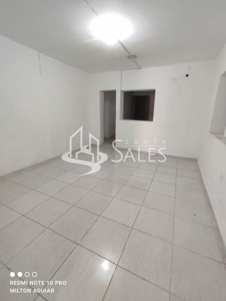 Sobrado, 193 m² - Foto 7