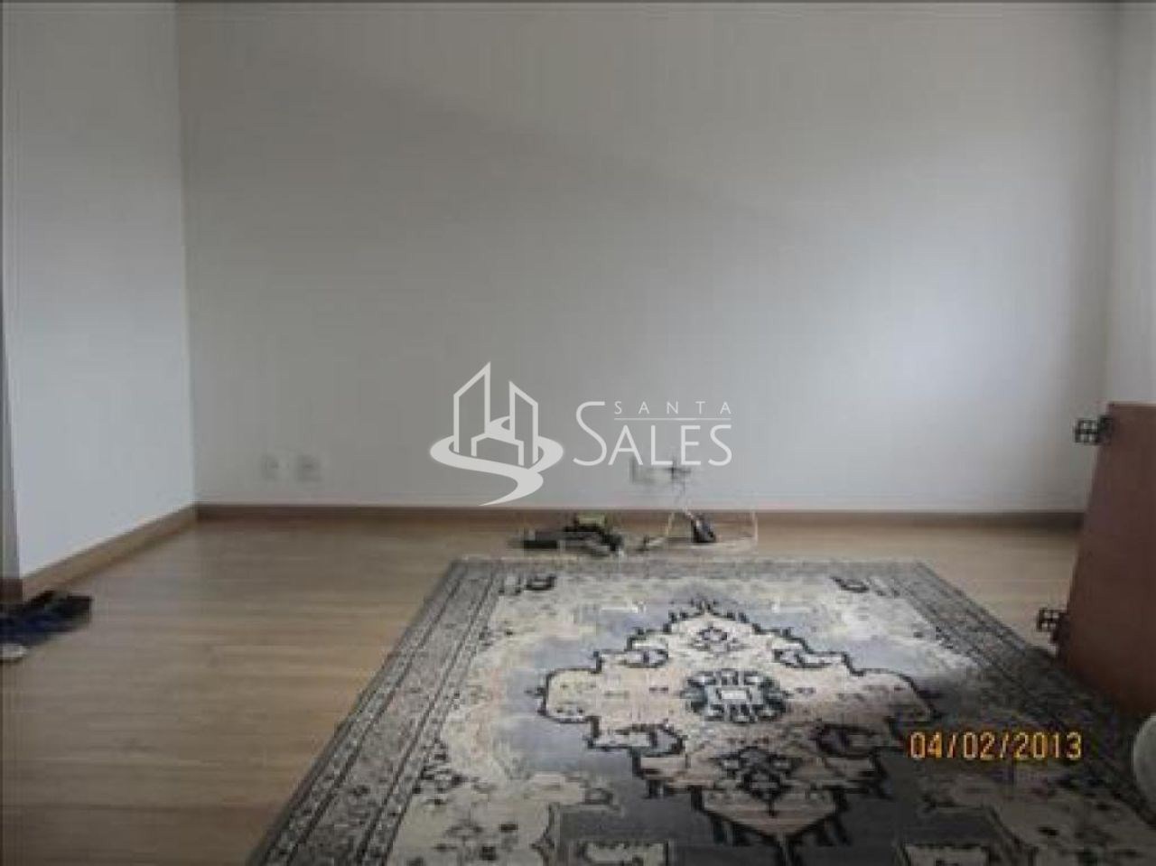 Apartamento, 4 quartos, 196 m² - Foto 13