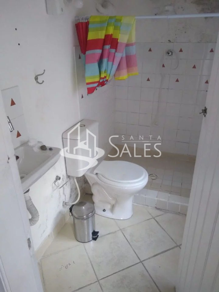 Sobrado, 3 quartos, 150 m² - Foto 12