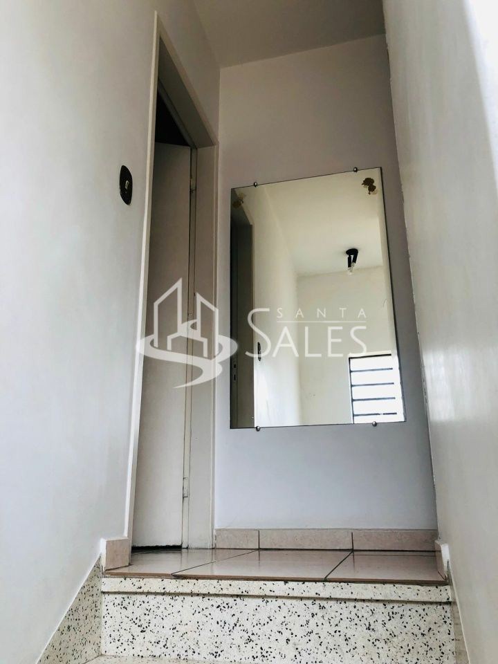 Sobrado, 3 quartos, 240 m² - Foto 24