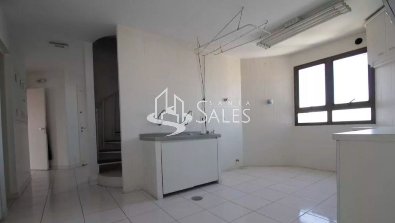 Apartamento, 3 quartos, 300 m² - Foto 13