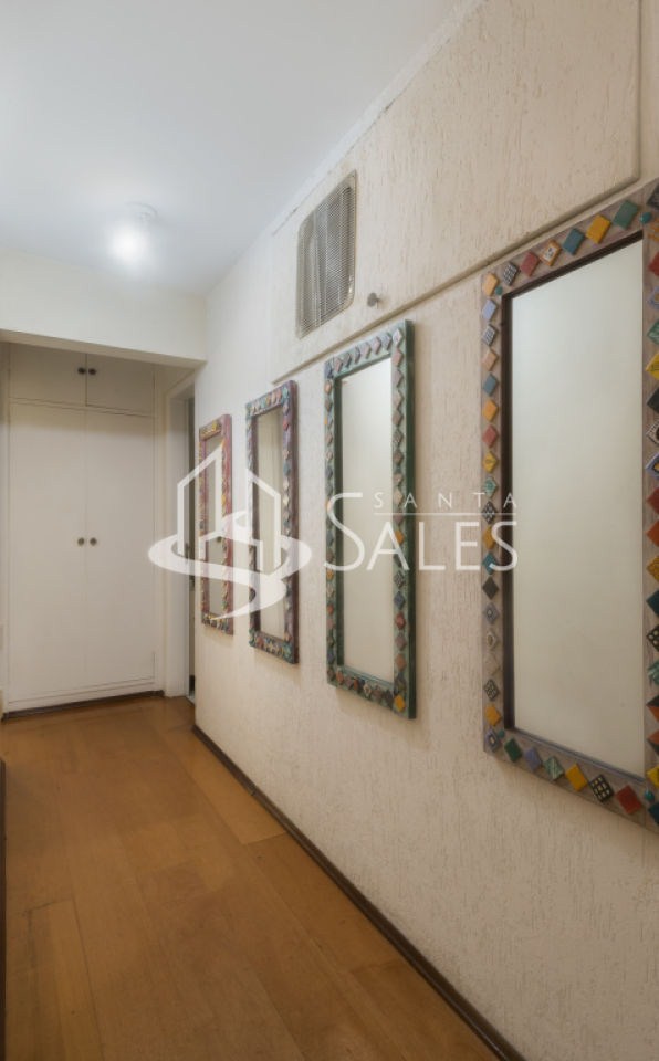 Apartamento, 3 quartos, 105 m² - Foto 27