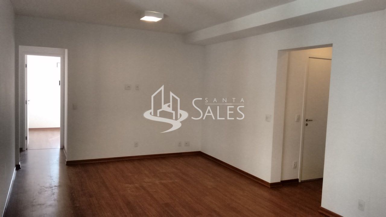 Apartamento, 3 quartos, 105 m² - Foto 11