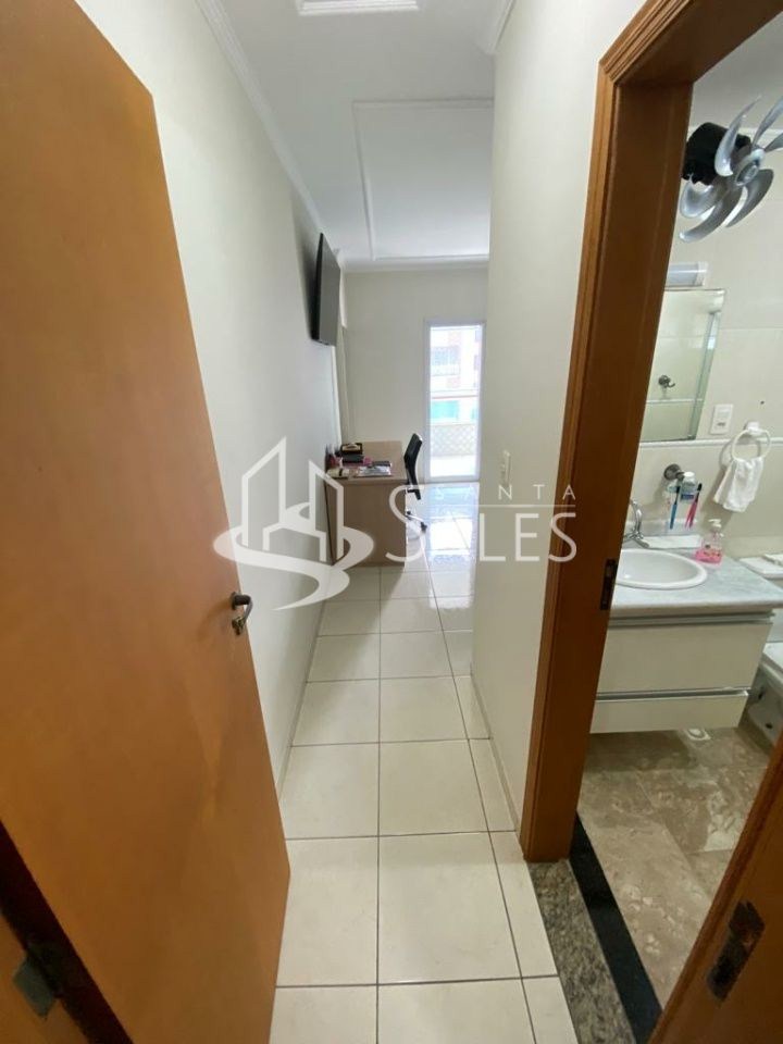Apartamento, 2 quartos, 123 m² - Foto 16