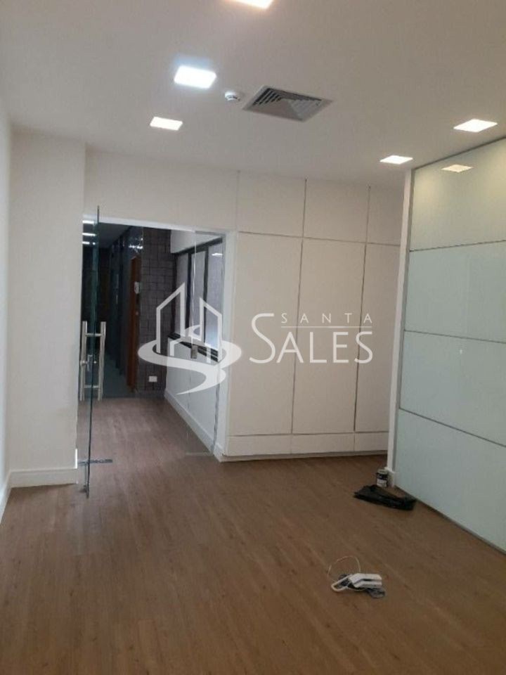 Sala-Conjunto, 188 m² - Foto 8