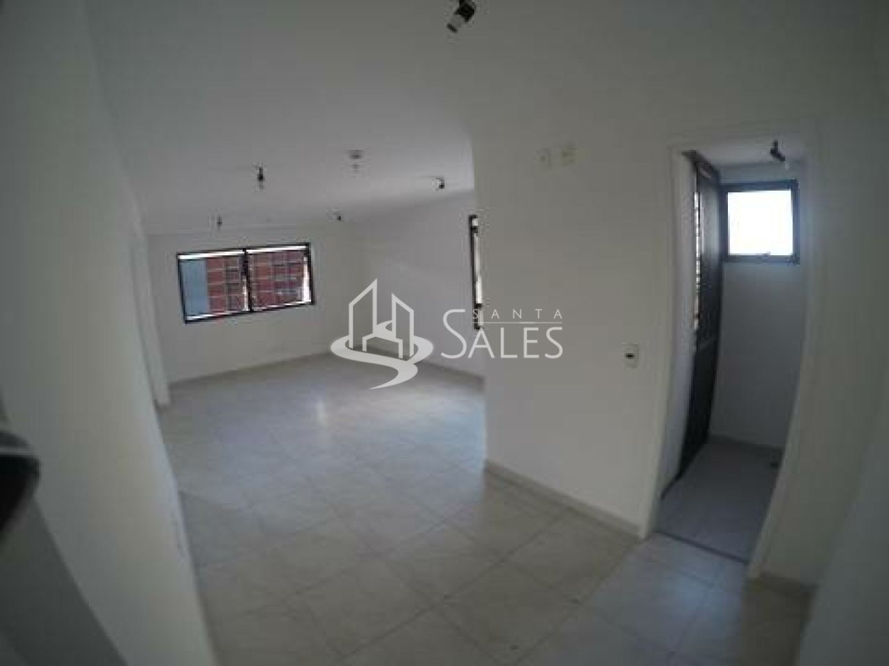 Sala-Conjunto, 65 m² - Foto 3