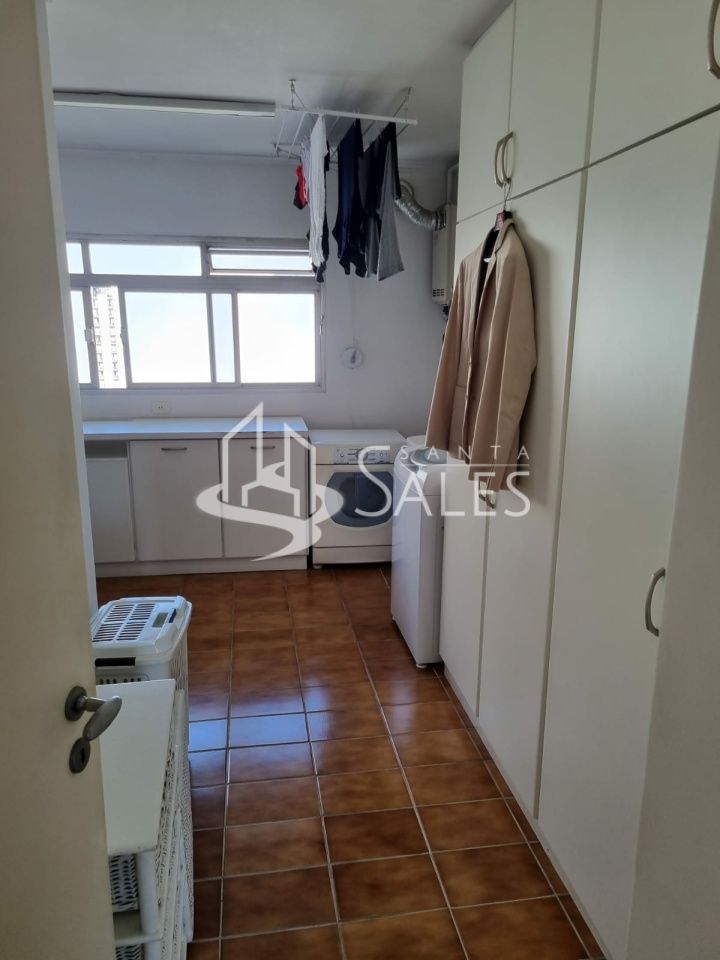 Apartamento, 3 quartos, 350 m² - Foto 12