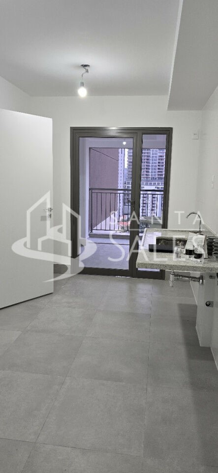 Apartamento, 3 quartos, 157 m² - Foto 22