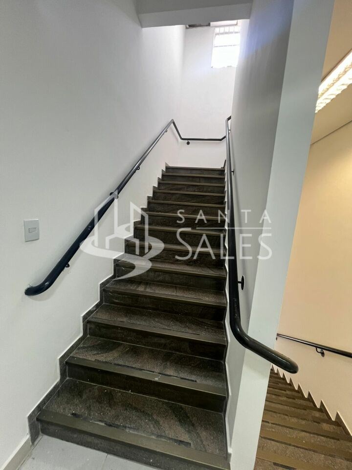 Prédio Inteiro à venda, 1175m² - Foto 13