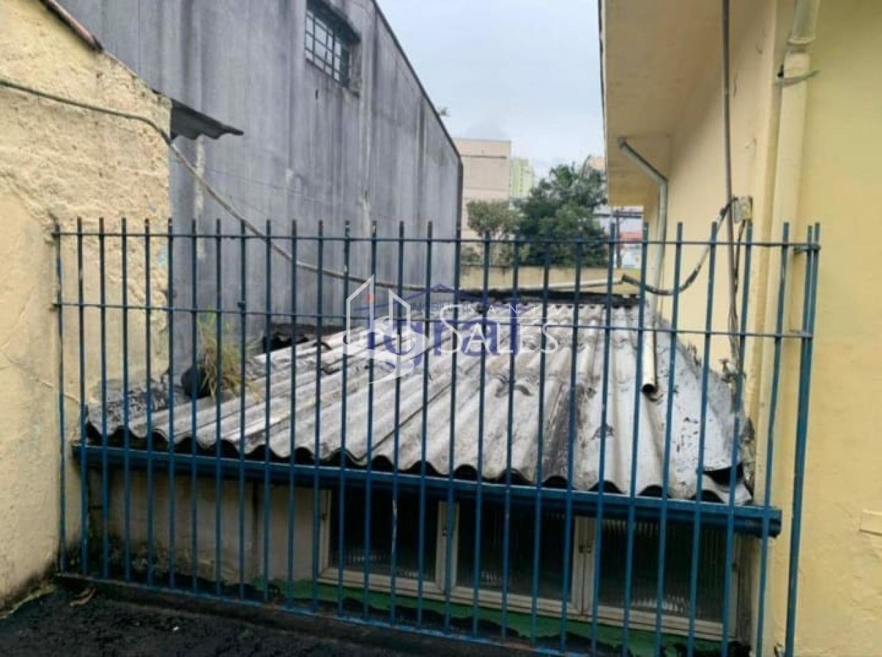 Prédio Inteiro, 361 m² - Foto 16