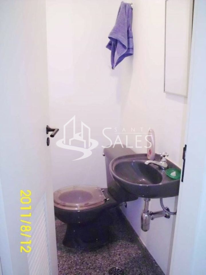 Sala-Conjunto, 70 m² - Foto 21