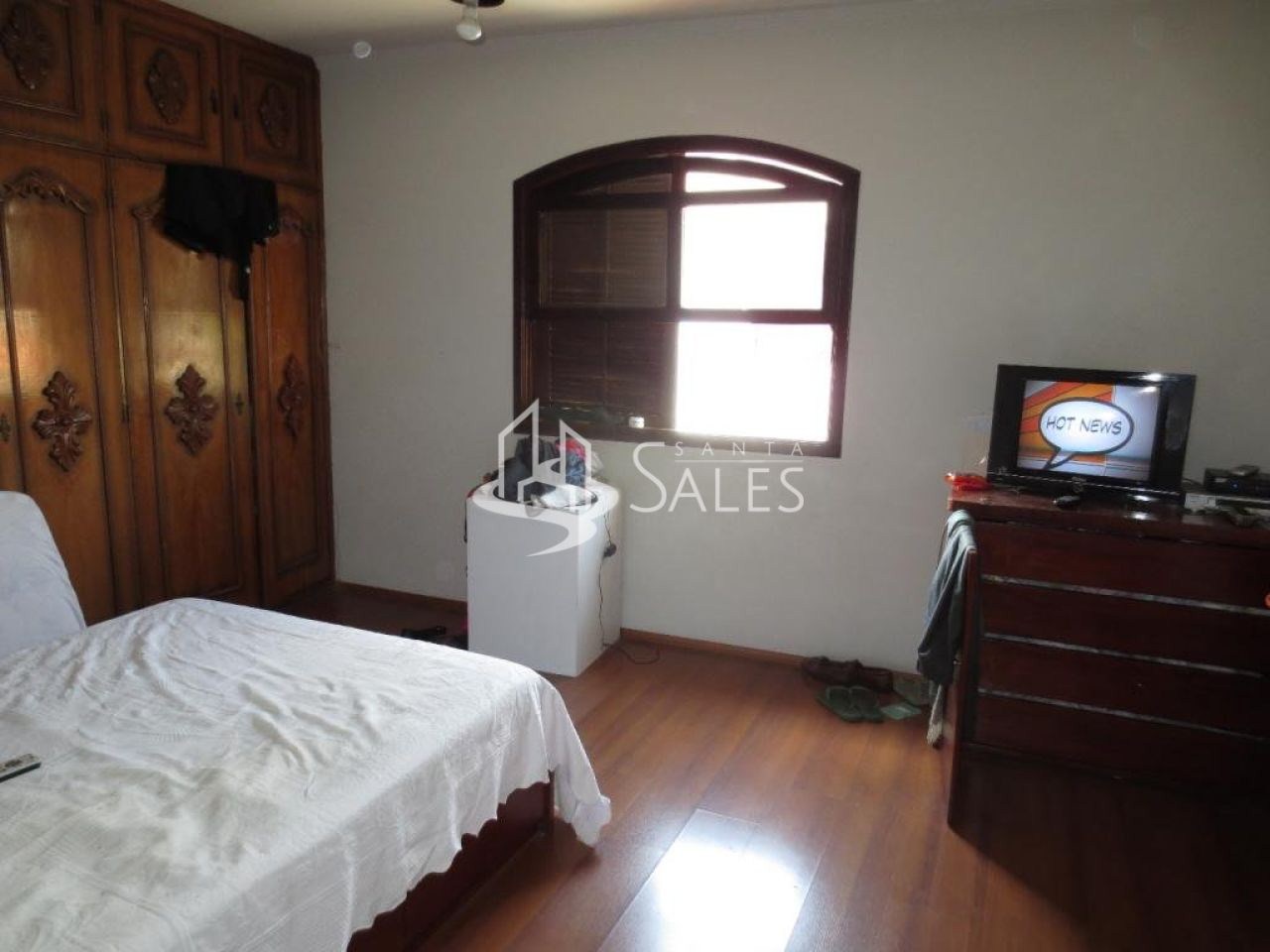 Sobrado, 3 quartos, 177 m² - Foto 15