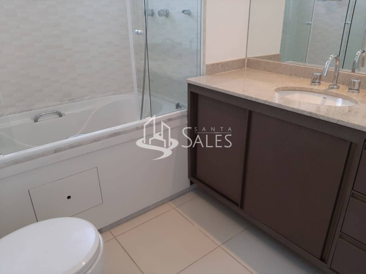 Apartamento, 2 quartos, 93 m² - Foto 34