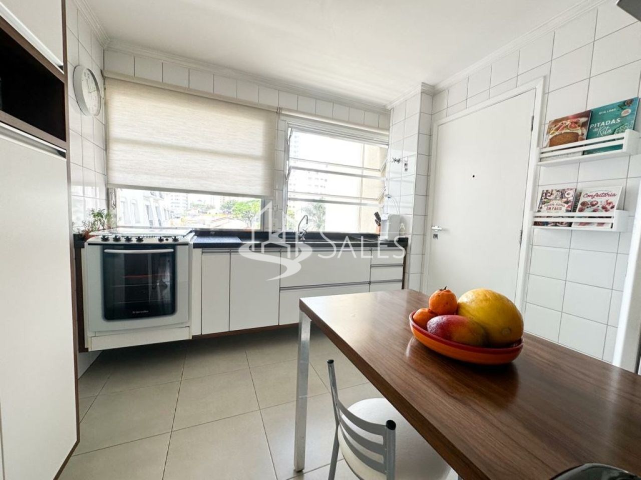 Apartamento, 3 quartos, 85 m² - Foto 13
