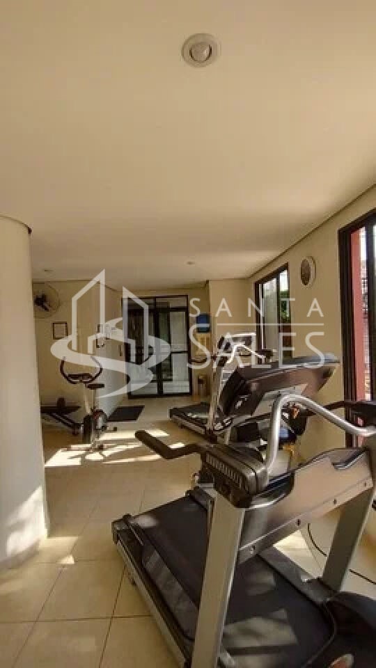 Apartamento, 3 quartos, 72 m² - Foto 15